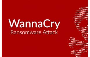 （极危）WannaCry勒索病毒样本及相关说明-18资源库